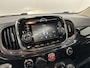 Fiat 500 0.9 TwinAir Lounge AIRCO NAVI LEER PANO 96000 KM.