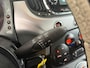 Fiat 500e 24kwh