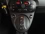 Fiat 500e 24kwh
