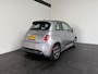 Fiat 500e 24kwh