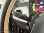 Fiat 500e 24kwh