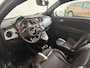 Fiat 500e 24kwh