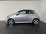 Fiat 500e 24kwh