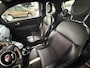 Fiat 500e 24kwh