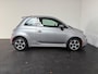 Fiat 500e 24kwh