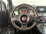 Fiat 500e 24kwh