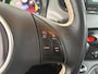 Fiat 500e 24kwh