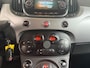 Fiat 500e 24kwh