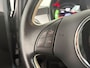 Fiat 500e 24kwh
