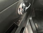 Fiat 500e 24kwh