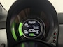 Fiat 500e 24kwh