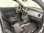 Fiat 500e 24kwh