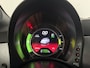 Fiat 500e 24kwh