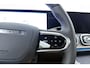 Jaecoo 8 1.5 SHS-P Exclusive 7p Plug-in Hybride | Lederen bekleding | 1600 KG trekgewicht | Stuur- en stoelverwarming | Elektrische achterklep | Schuif-/ kanteldak