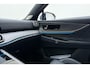 Jaecoo 8 1.5 SHS-P Exclusive 7p Plug-in Hybride | Lederen bekleding | 1600 KG trekgewicht | Stuur- en stoelverwarming | Elektrische achterklep | Schuif-/ kanteldak