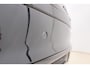 Jaecoo 8 1.5 SHS-P Exclusive 7p Plug-in Hybride | Lederen bekleding | 1600 KG trekgewicht | Stuur- en stoelverwarming | Elektrische achterklep | Schuif-/ kanteldak