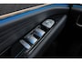 Jaecoo 8 1.5 SHS-P Exclusive 7p Plug-in Hybride | Lederen bekleding | 1600 KG trekgewicht | Stuur- en stoelverwarming | Elektrische achterklep | Schuif-/ kanteldak