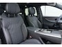 Jaecoo 8 1.5 SHS-P Exclusive 7p Plug-in Hybride | Lederen bekleding | 1600 KG trekgewicht | Stuur- en stoelverwarming | Elektrische achterklep | Schuif-/ kanteldak