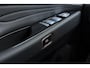 Jaecoo 8 1.5 SHS-P Exclusive 7p Plug-in Hybride | Lederen bekleding | 1600 KG trekgewicht | Stuur- en stoelverwarming | Elektrische achterklep | Schuif-/ kanteldak
