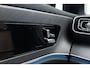 Jaecoo 8 1.5 SHS-P Exclusive 7p Plug-in Hybride | Lederen bekleding | 1600 KG trekgewicht | Stuur- en stoelverwarming | Elektrische achterklep | Schuif-/ kanteldak
