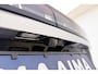 Jaecoo 8 1.5 SHS-P Exclusive 7p Plug-in Hybride | Lederen bekleding | 1600 KG trekgewicht | Stuur- en stoelverwarming | Elektrische achterklep | Schuif-/ kanteldak