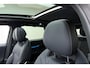 Jaecoo 8 1.5 SHS-P Exclusive 7p Plug-in Hybride | Lederen bekleding | 1600 KG trekgewicht | Stuur- en stoelverwarming | Elektrische achterklep | Schuif-/ kanteldak