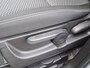 Suzuki Vitara 1.4 Boosterjet Select Smart Hybrid TREKH. | rijklaarprijs !!