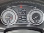 Suzuki Vitara 1.4 Boosterjet Select Smart Hybrid TREKH. | rijklaarprijs !!