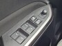 Suzuki Vitara 1.4 Boosterjet Select Smart Hybrid TREKH. | rijklaarprijs !!
