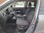 Suzuki Vitara 1.4 Boosterjet Select Smart Hybrid TREKH. | rijklaarprijs !!