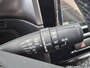 Suzuki Vitara 1.4 Boosterjet Select Smart Hybrid TREKH. | rijklaarprijs !!