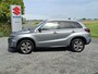 Suzuki Vitara 1.4 Boosterjet Select Smart Hybrid TREKH. | rijklaarprijs !!