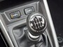 Suzuki Vitara 1.4 Boosterjet Select Smart Hybrid TREKH. | rijklaarprijs !!