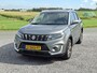 Suzuki Vitara 1.4 Boosterjet Select Smart Hybrid TREKH. | rijklaarprijs !!