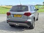 Suzuki Vitara 1.4 Boosterjet Select Smart Hybrid TREKH. | rijklaarprijs !!