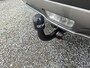 Suzuki Vitara 1.4 Boosterjet Select Smart Hybrid TREKH. | rijklaarprijs !!