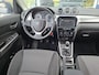 Suzuki Vitara 1.4 Boosterjet Select Smart Hybrid TREKH. | rijklaarprijs !!