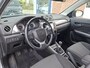 Suzuki Vitara 1.4 Boosterjet Select Smart Hybrid TREKH. | rijklaarprijs !!