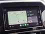Suzuki Vitara 1.4 Boosterjet Select Smart Hybrid TREKH. | rijklaarprijs !!