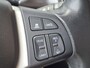 Suzuki Vitara 1.4 Boosterjet Select Smart Hybrid TREKH. | rijklaarprijs !!