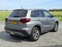 Suzuki Vitara 1.4 Boosterjet Select Smart Hybrid TREKH. | rijklaarprijs !!
