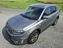 Suzuki Vitara 1.4 Boosterjet Select Smart Hybrid TREKH. | rijklaarprijs !!