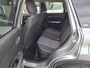 Suzuki Vitara 1.4 Boosterjet Select Smart Hybrid TREKH. | rijklaarprijs !!
