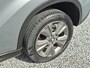 Suzuki Vitara 1.4 Boosterjet Select Smart Hybrid TREKH. | rijklaarprijs !!