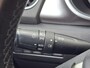 Suzuki Vitara 1.4 Boosterjet Select Smart Hybrid TREKH. | rijklaarprijs !!