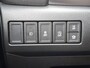 Suzuki Vitara 1.4 Boosterjet Select Smart Hybrid TREKH. | rijklaarprijs !!