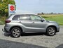 Suzuki Vitara 1.4 Boosterjet Select Smart Hybrid TREKH. | rijklaarprijs !!