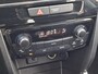 Suzuki Vitara 1.4 Boosterjet Select Smart Hybrid TREKH. | rijklaarprijs !!