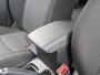 Suzuki Vitara 1.4 Boosterjet Select Smart Hybrid TREKH. | rijklaarprijs !!