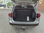 Suzuki Vitara 1.4 Boosterjet Select Smart Hybrid TREKH. | rijklaarprijs !!